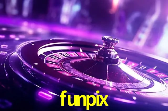 Estatísticas funpix