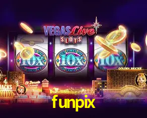 A Emoção da Loteria na funpix: Uma Chance de Mudança de Vida