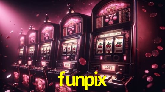 Experiência VIP funpix