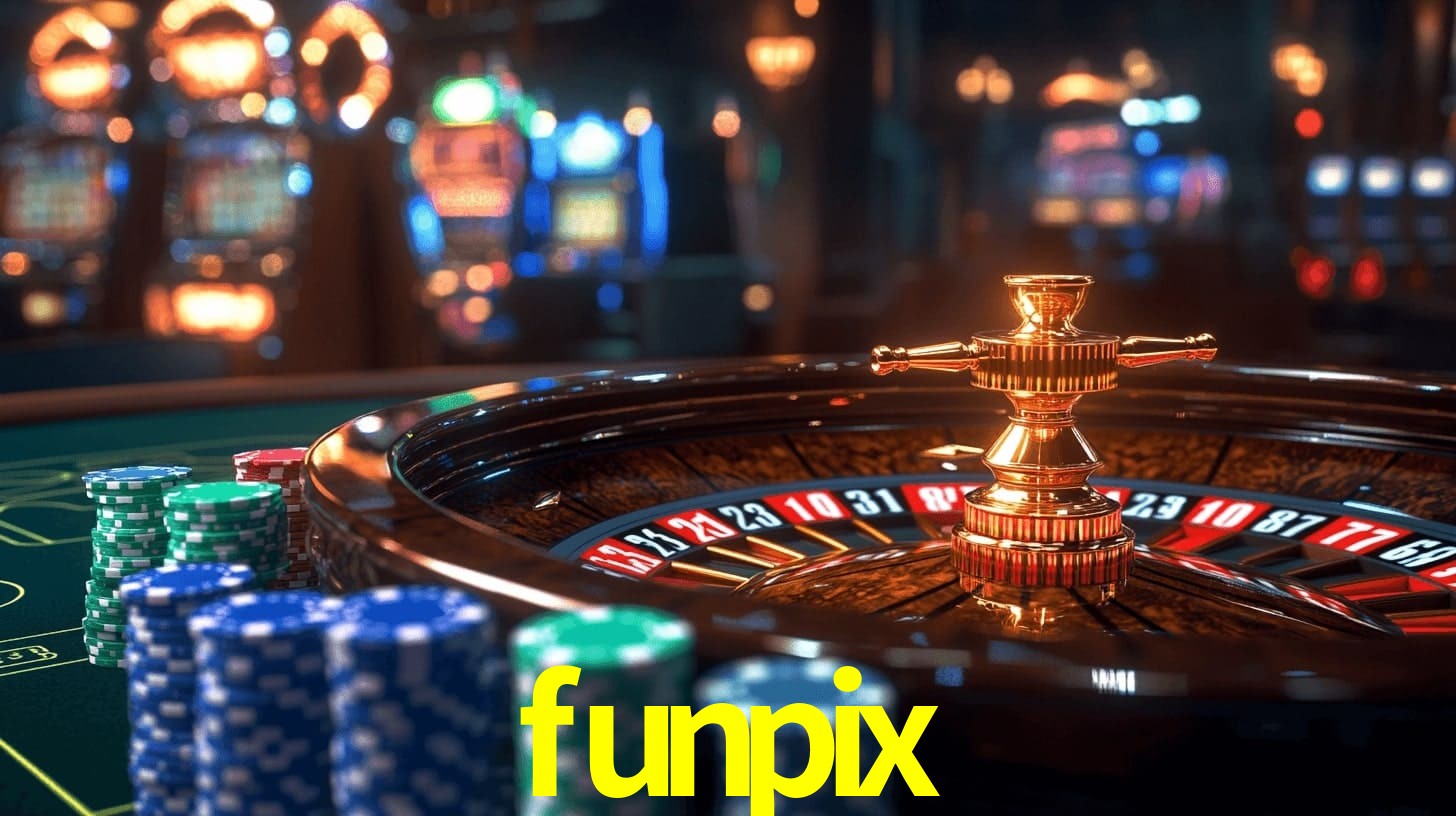 funpix app