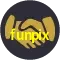 Partnerships