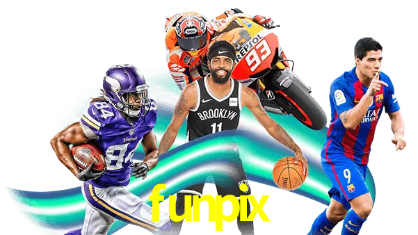 funpix