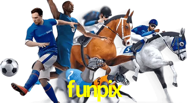 funpix