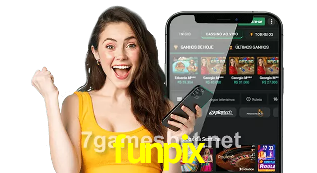 funpix