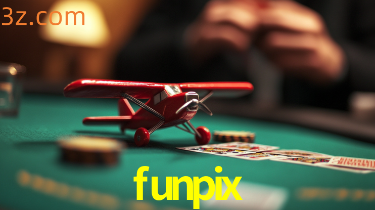 Aviator Jogo na funpix