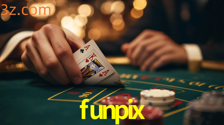 Plataforma Online funpix