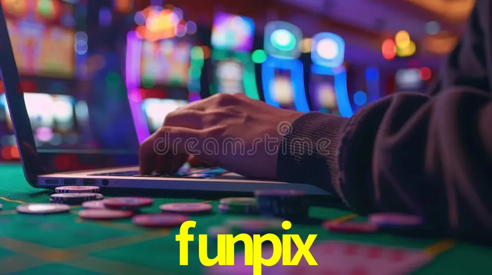 Avaliações dos Jogadores funpix