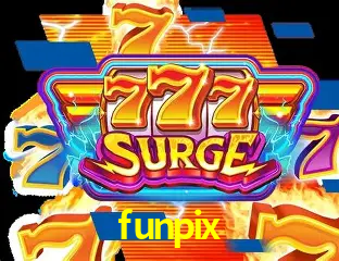 Desvendando o Mundo dos Jogos Virtuais na funpix