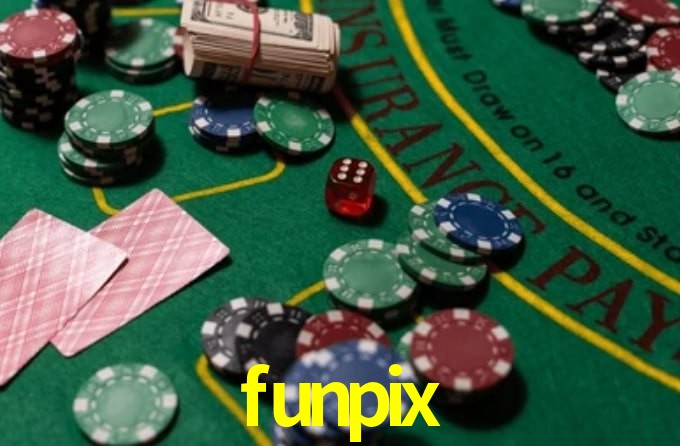funpix