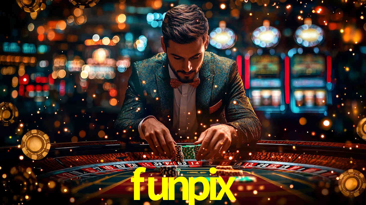 funpix app