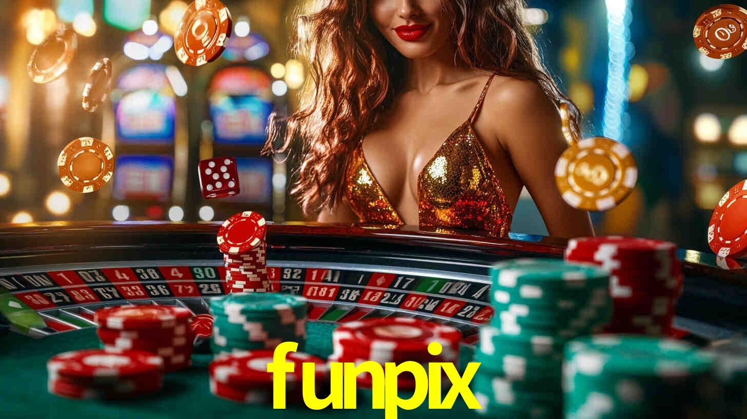 funpix