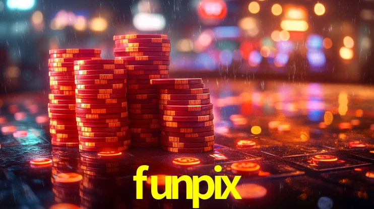 funpix