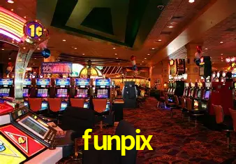 A Popularidade dos Caça-Níqueis no funpix