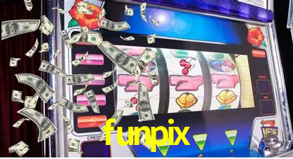 A Emoção da Loteria na funpix: Uma Chance de Mudança de Vida