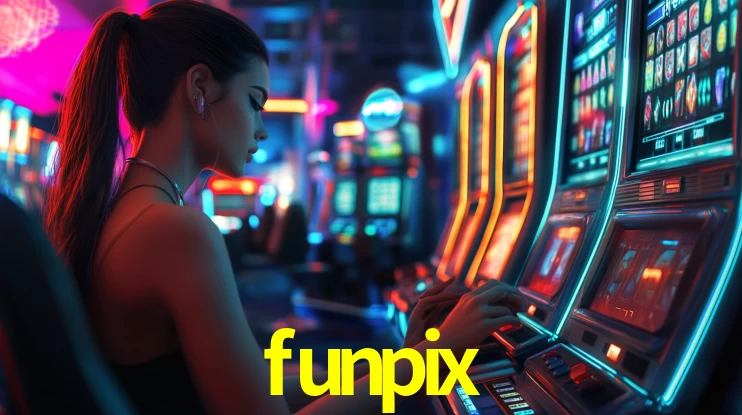 funpix app
