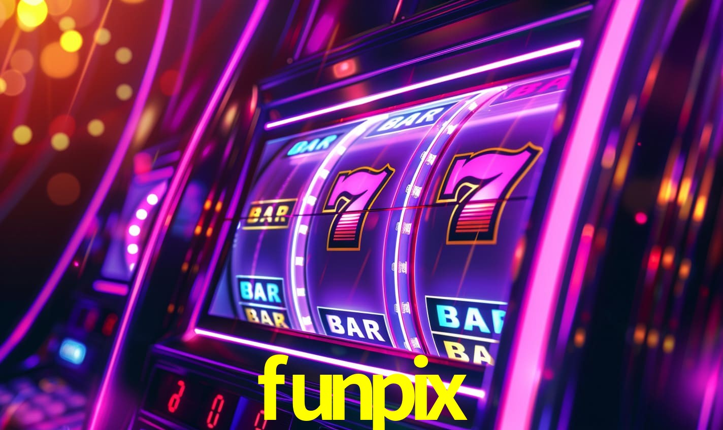 funpix