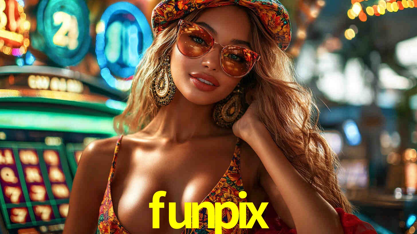 funpix,funpix.com