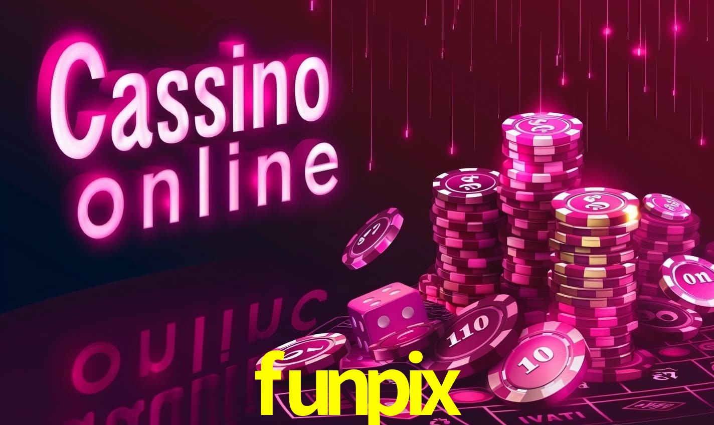 Torneios funpix