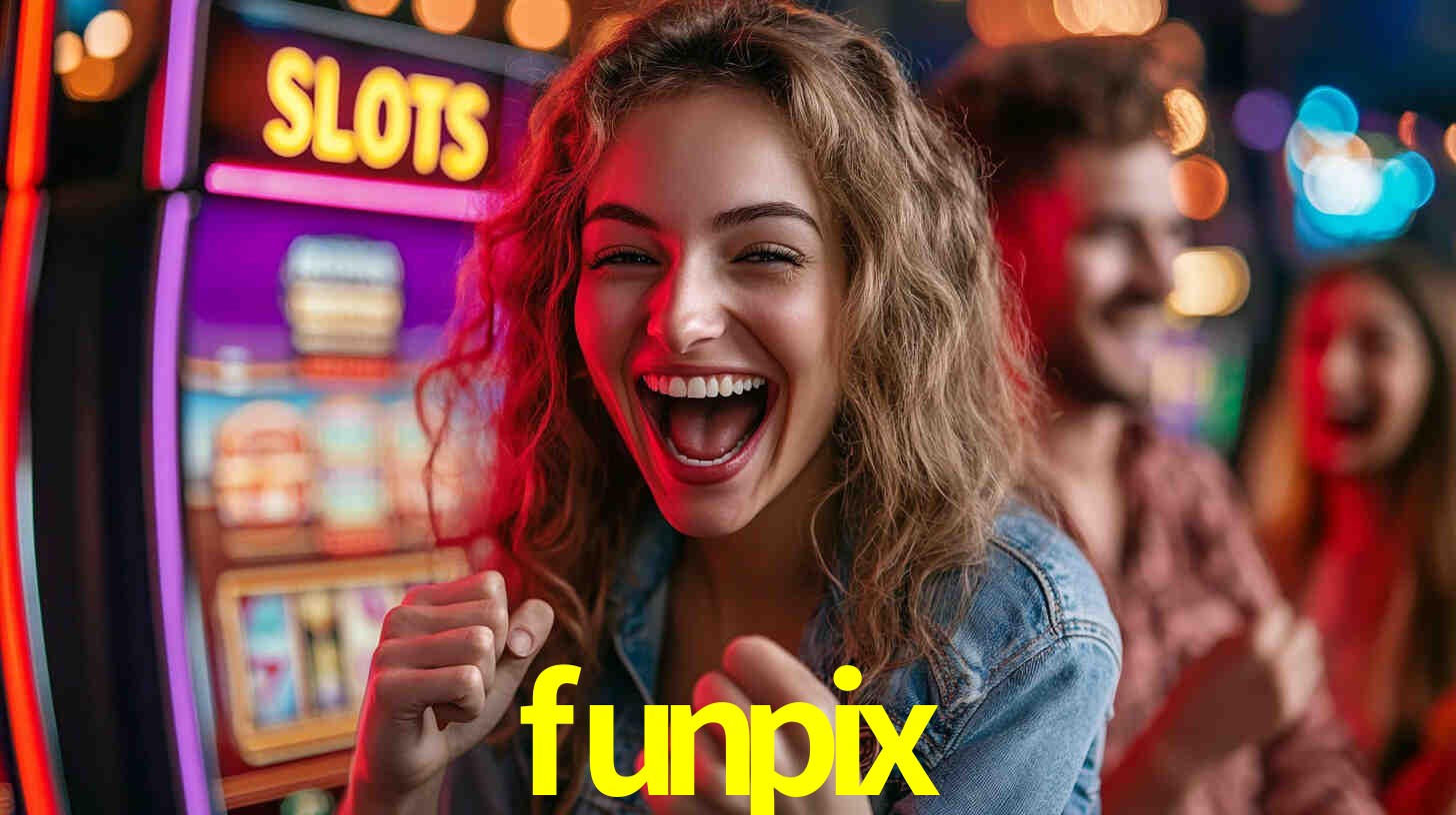 Interface Premium funpix