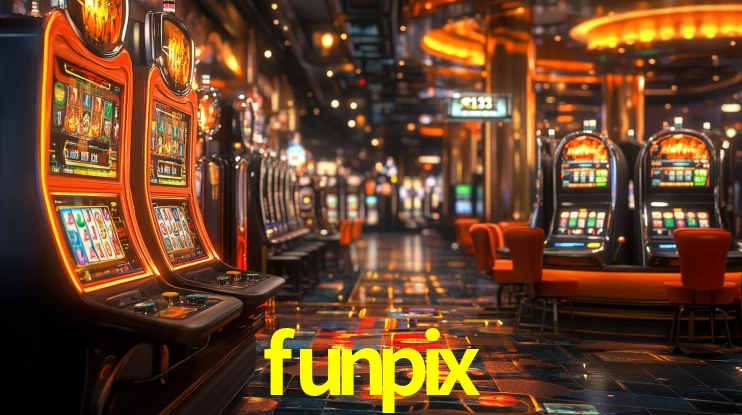 funpix,funpix.com
