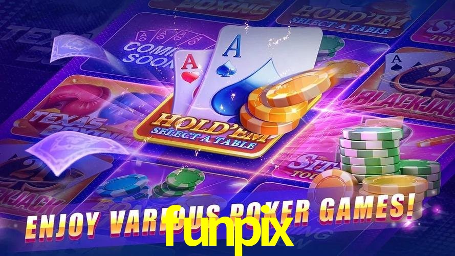 Jogo Aviator funpix