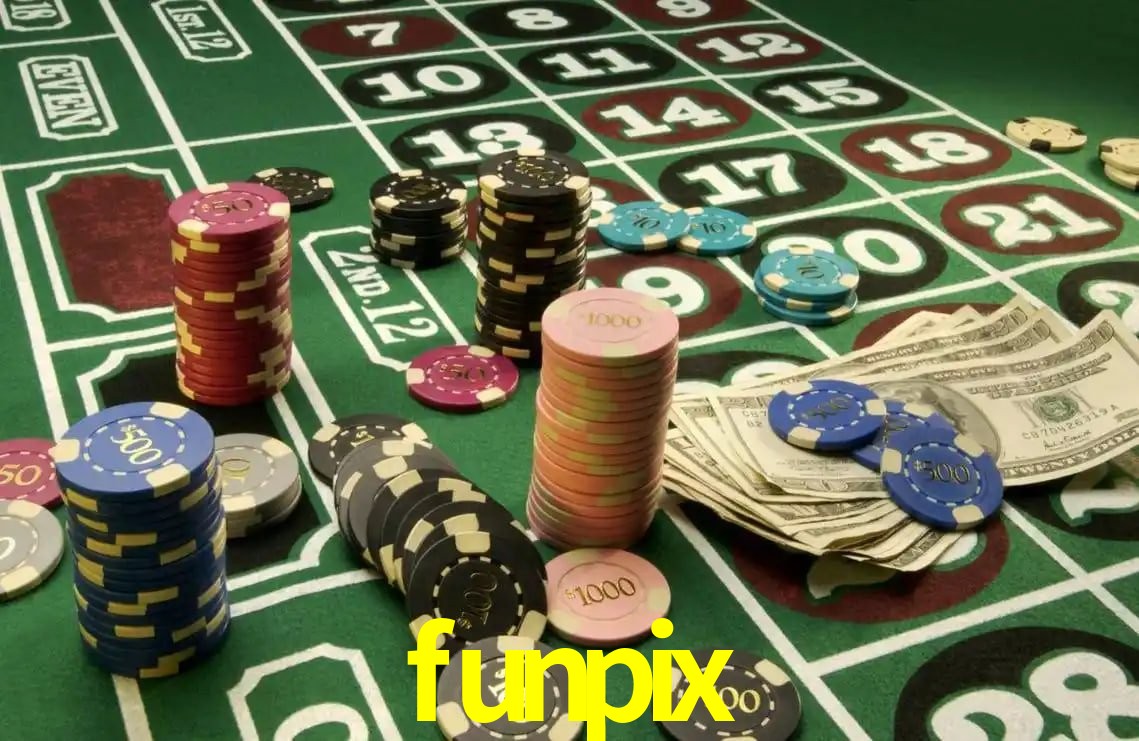 funpix,funpix.com