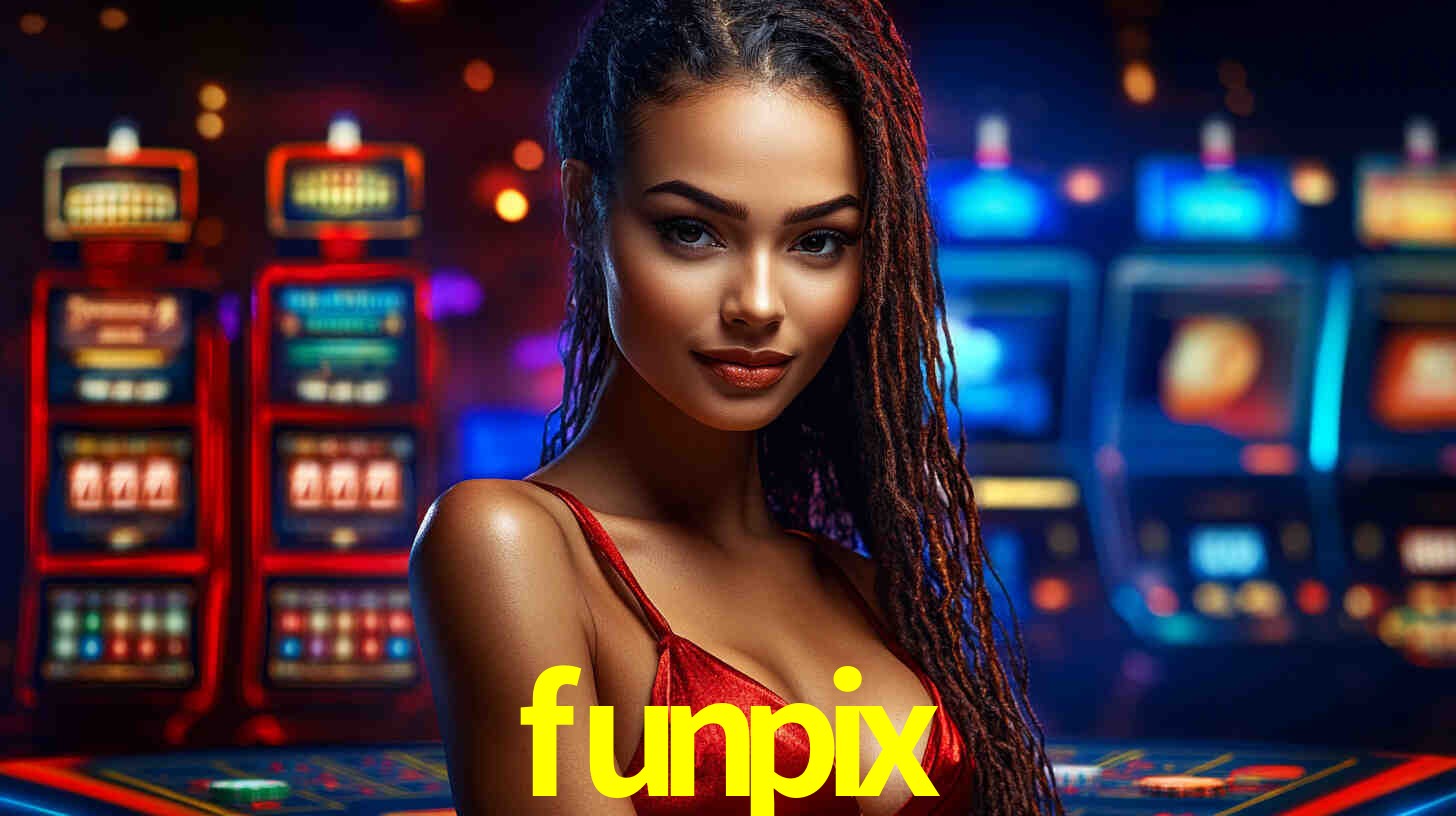Jogos Exclusivos funpix