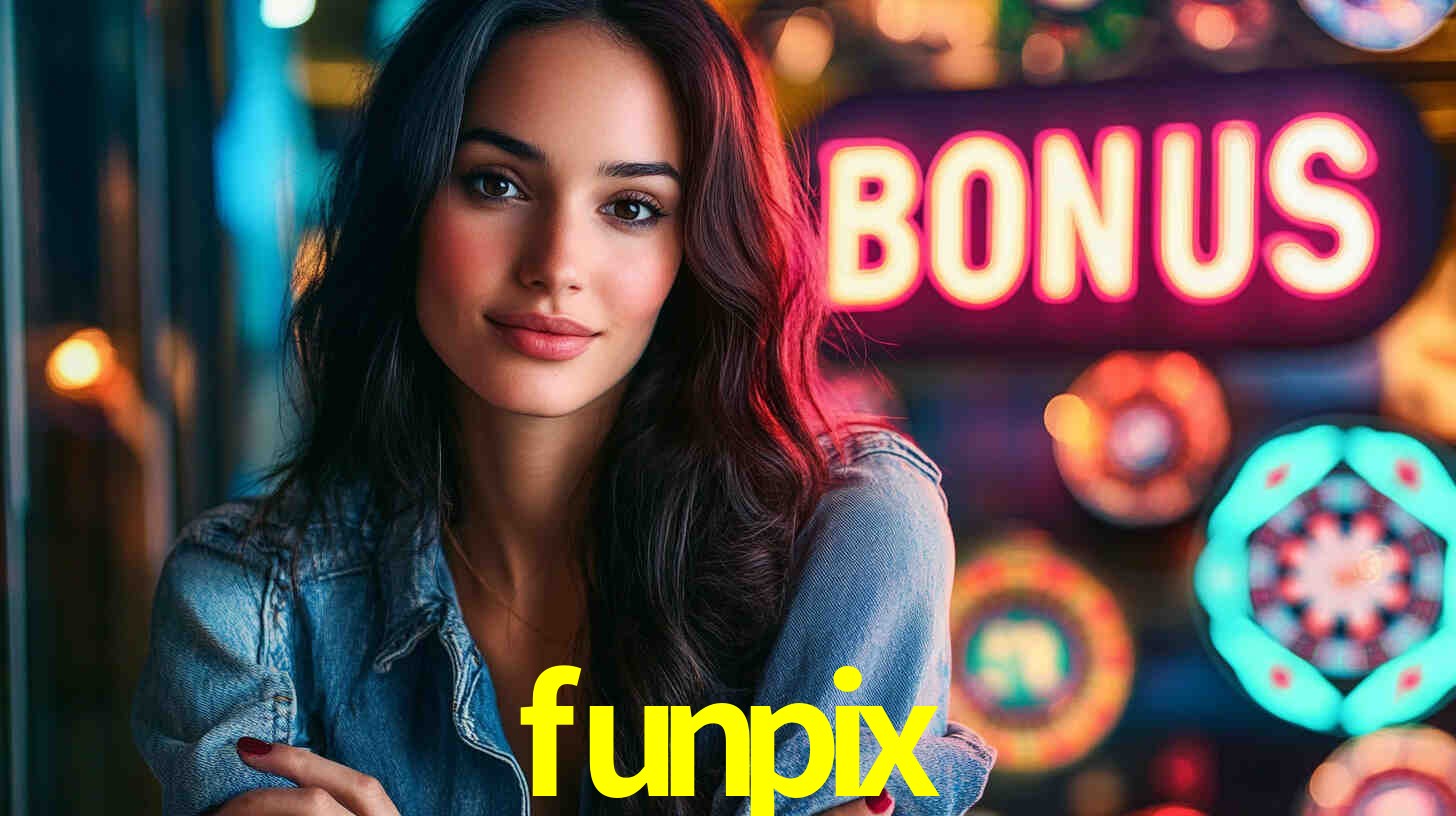 funpix: Jogue Crash e Experimente Alta Recompensa Instantânea