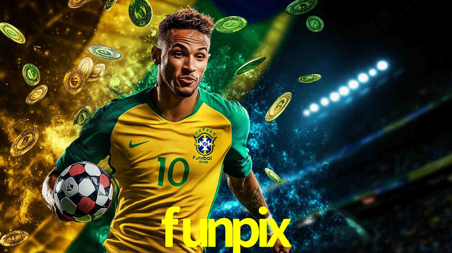 Apostas de Tênis funpix