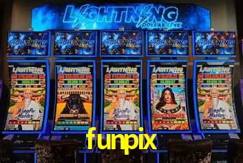 A Experiência Imersiva dos Cassinos Ao Vivo no funpix