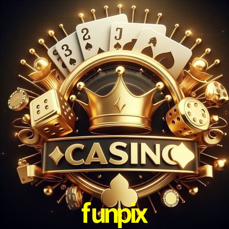 Ofertas Exclusivas funpix