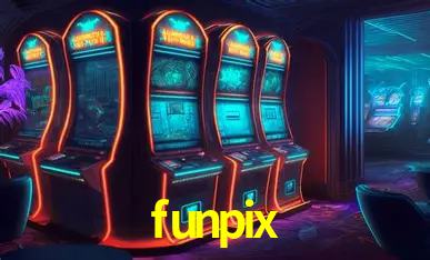 Inovações de Jogos na funpix: O Futuro das Experiências Interativas