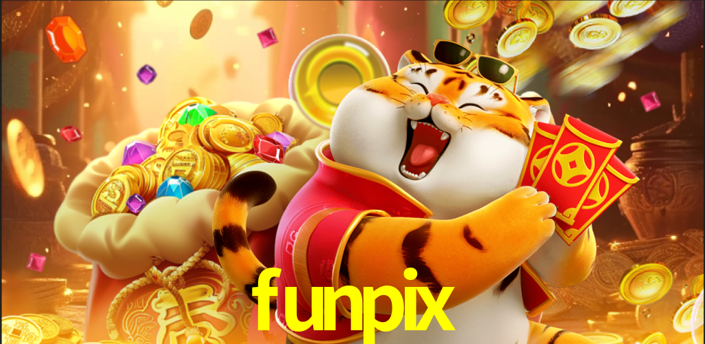 funpix,funpix.com