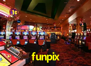 Apostas Esportivas na funpix: Um Guia Completo