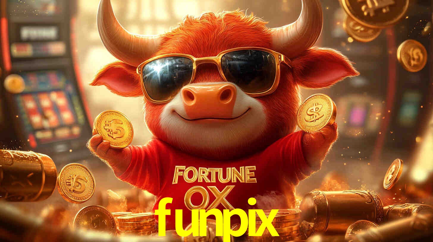 funpix.com
