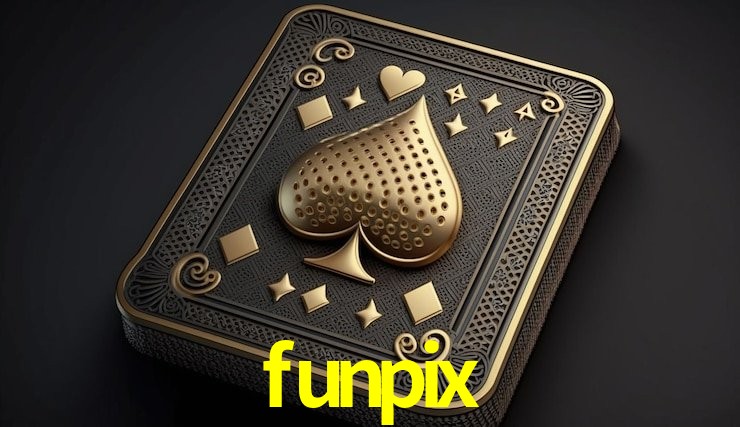 Promoções Sazonais funpix