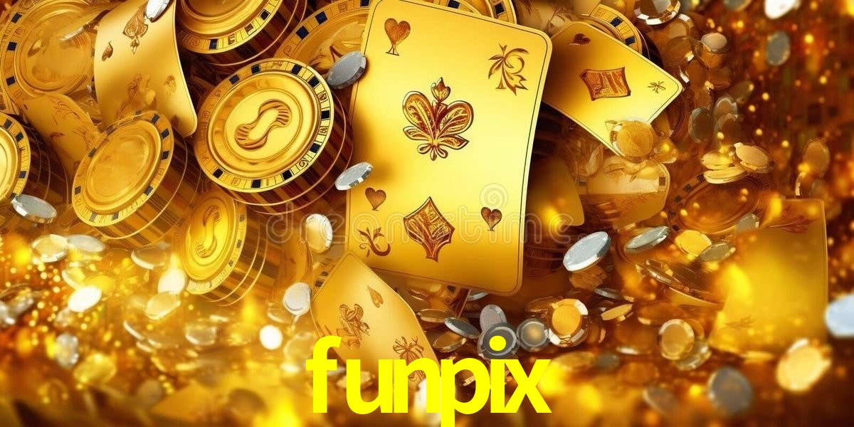 Mesa de Roleta funpix