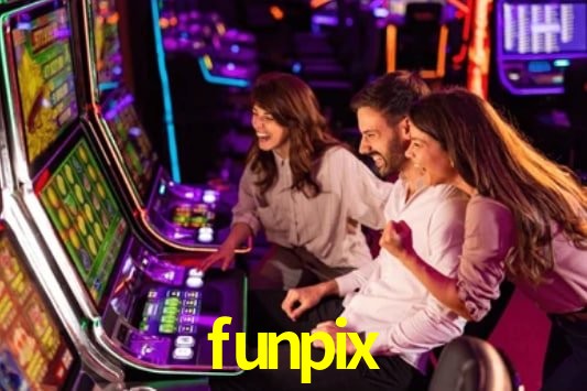Apostas de Tênis funpix