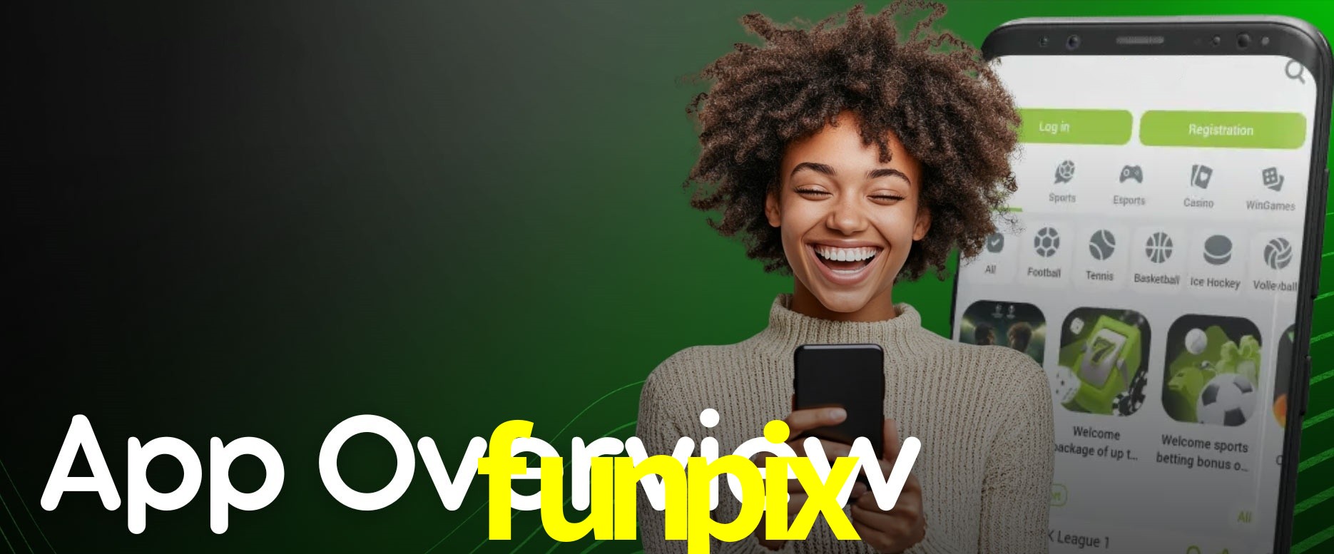 Desvendando o Mundo dos Jogos Virtuais na funpix