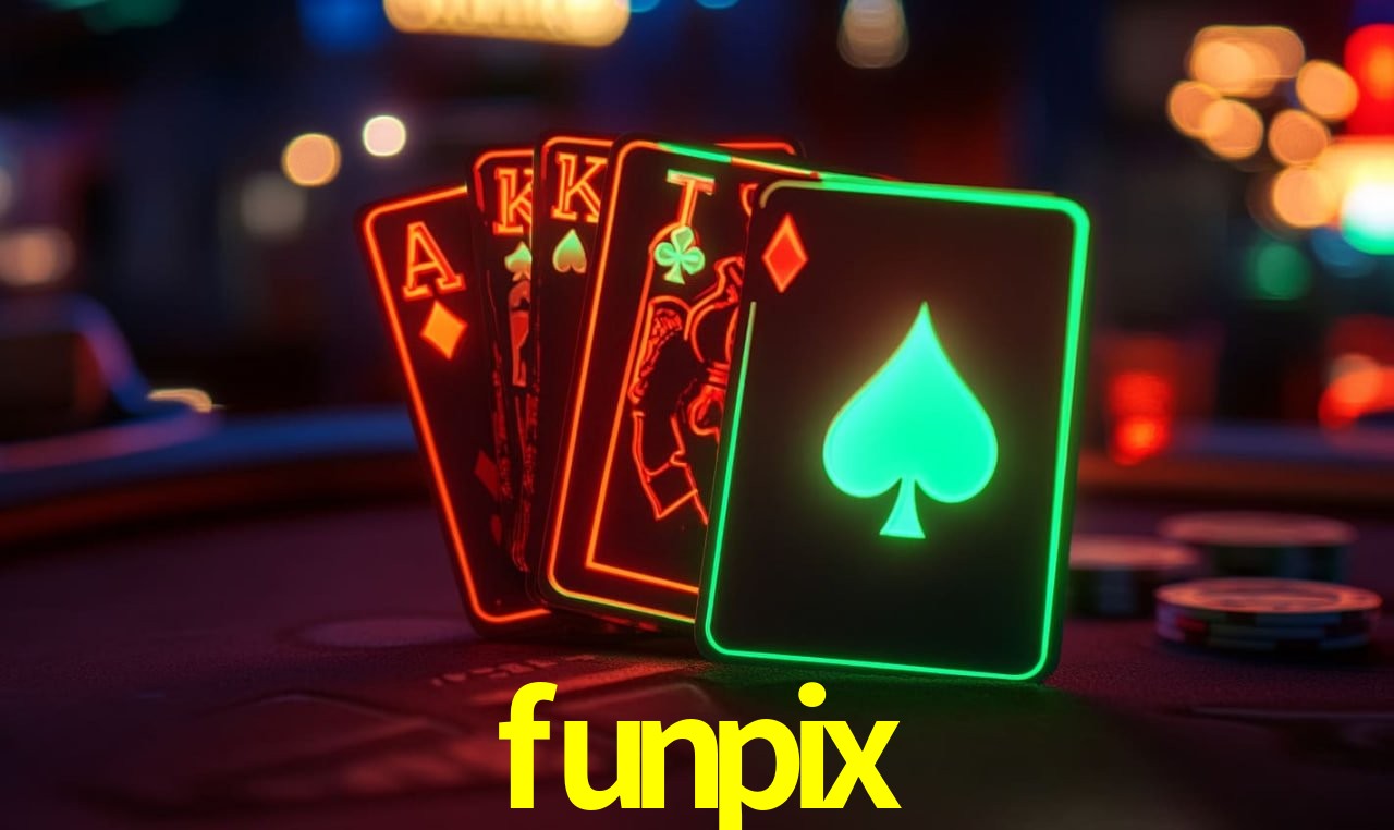 Ofertas Exclusivas funpix