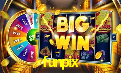 Descubra o Programa VIP da funpix: Vantagens Exclusivas para Jogadores