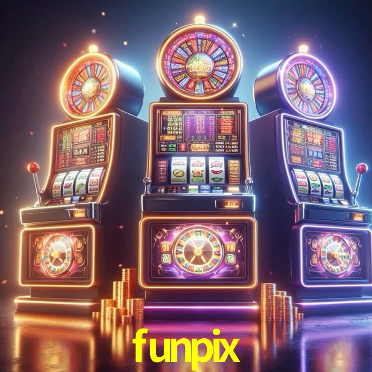 funpix