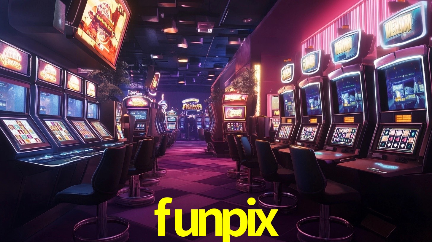 funpix