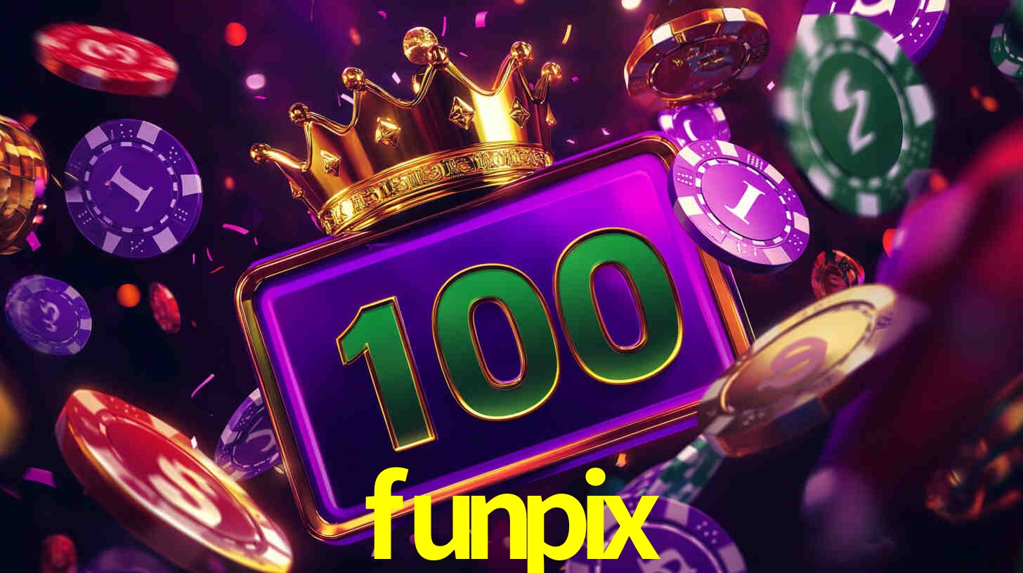 Bônus Diários funpix