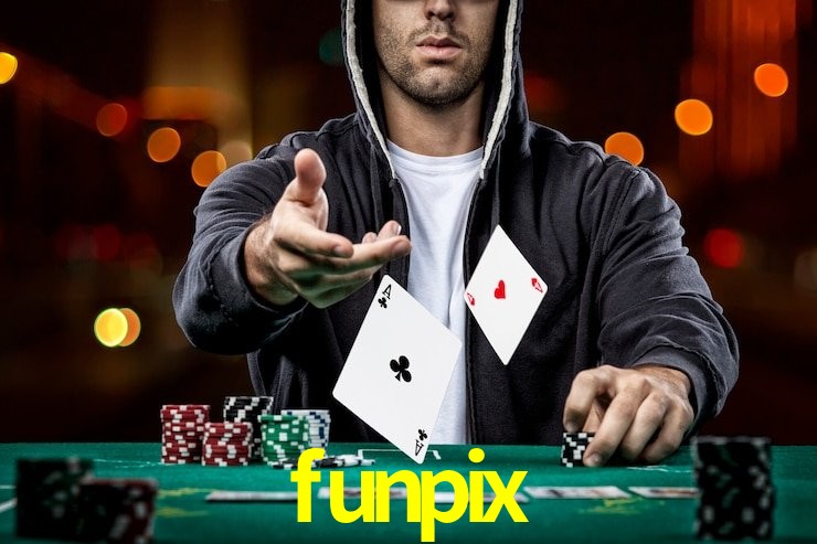 funpix.com