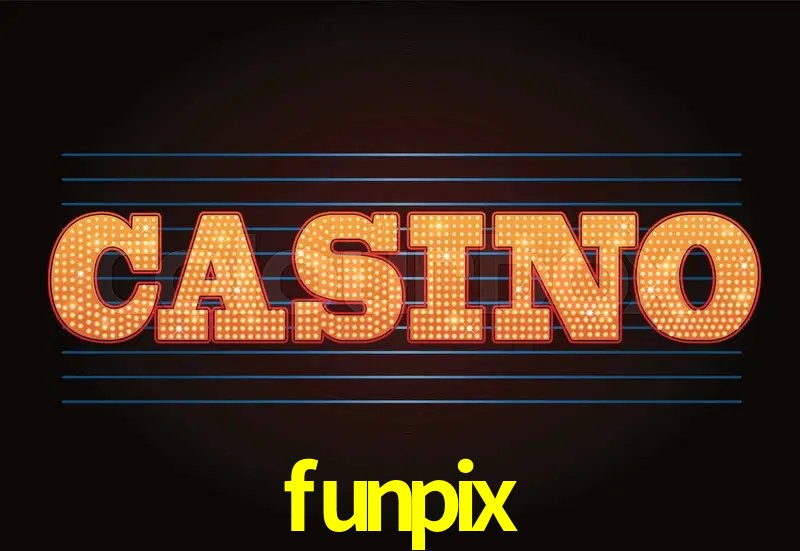 Especiais de Fim de Semana funpix