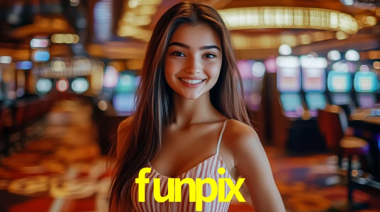 funpix