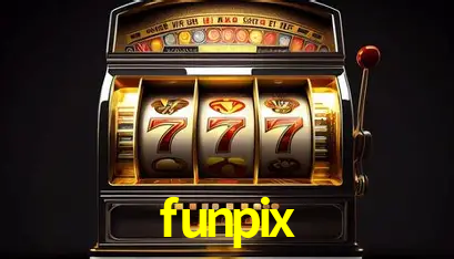 Jogo Aviator funpix