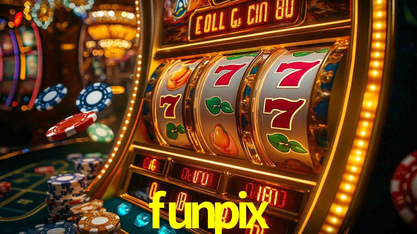 Ofertas Imperdíveis na funpix: Promoções e Bônus Que Valem a Pena