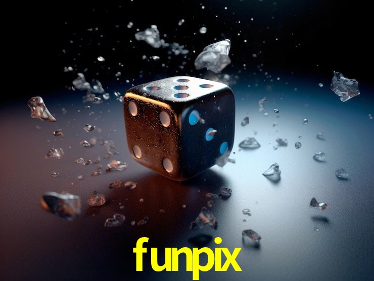 Integração de APIs funpix